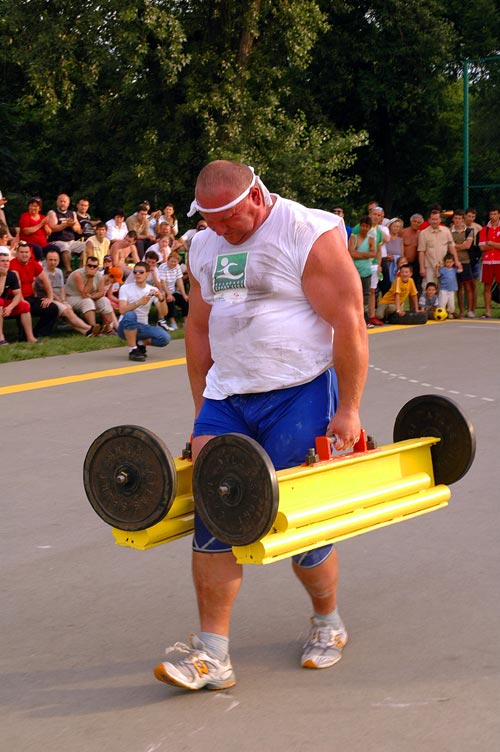 sportFest2006