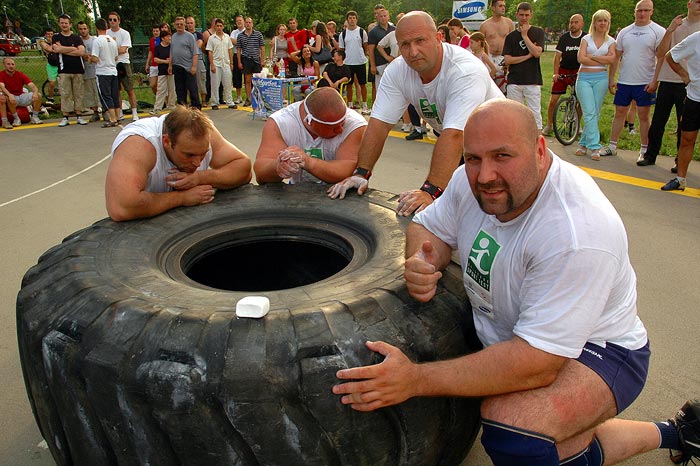 sportFest2006