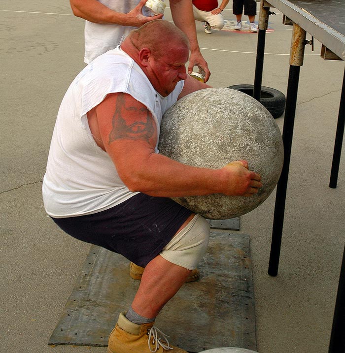 sportFest2006