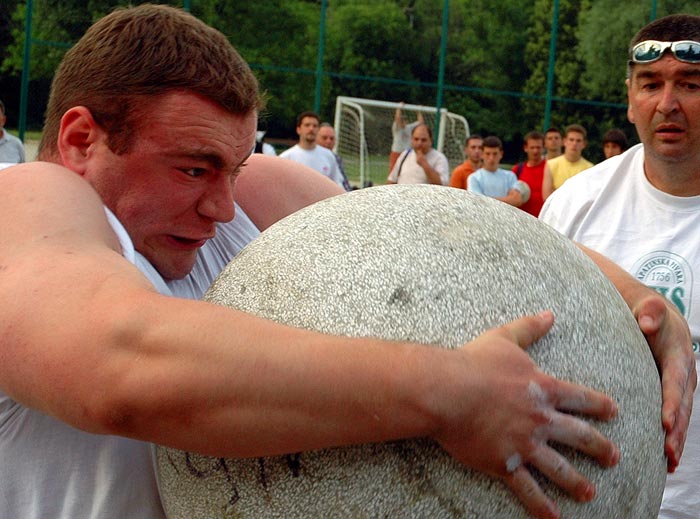 sportFest2006