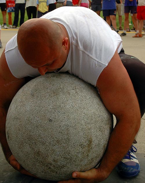 sportFest2006
