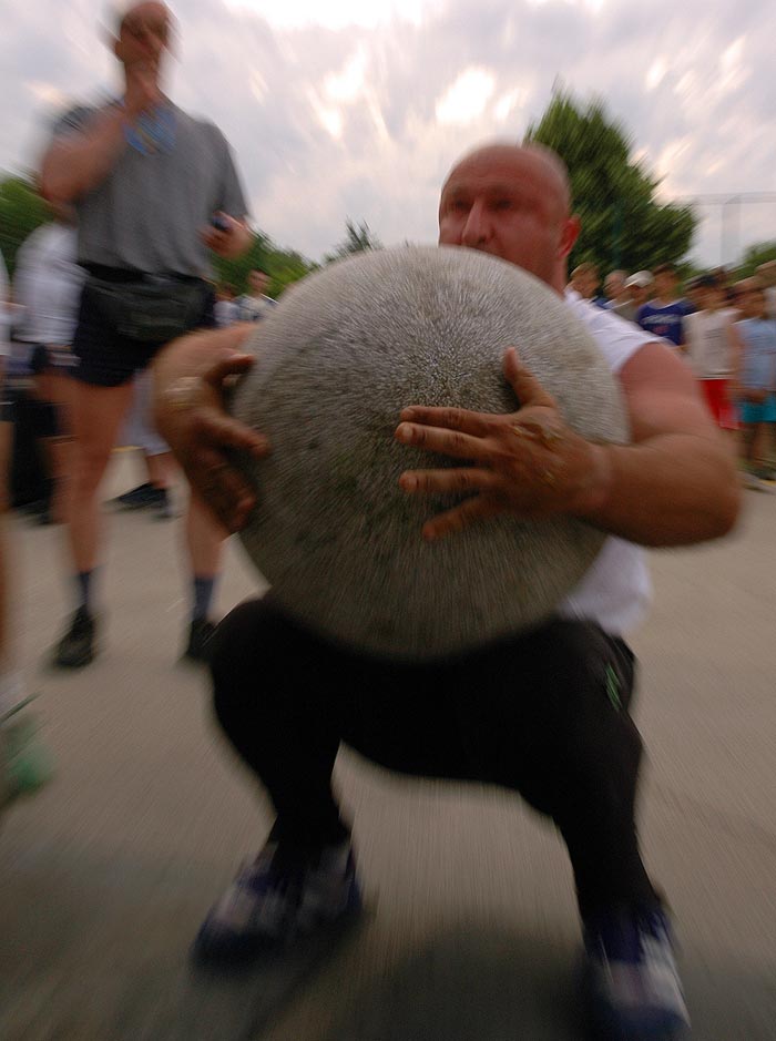 sportFest2006