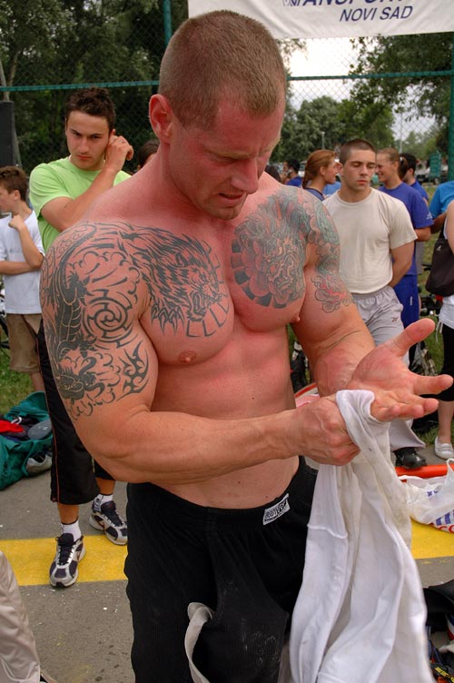 sportFest2006
