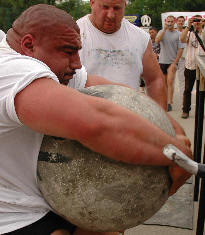 sportFest2006