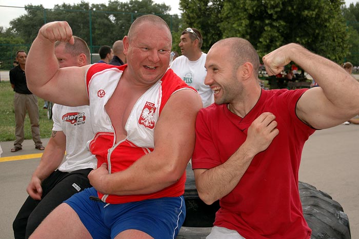 sportFest2006