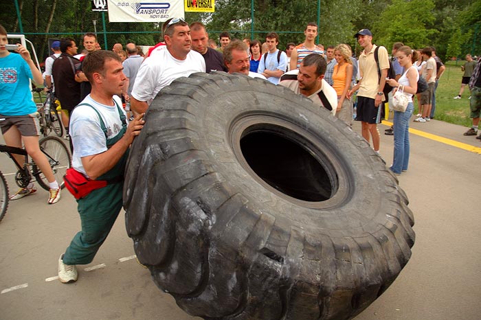 sportFest2006