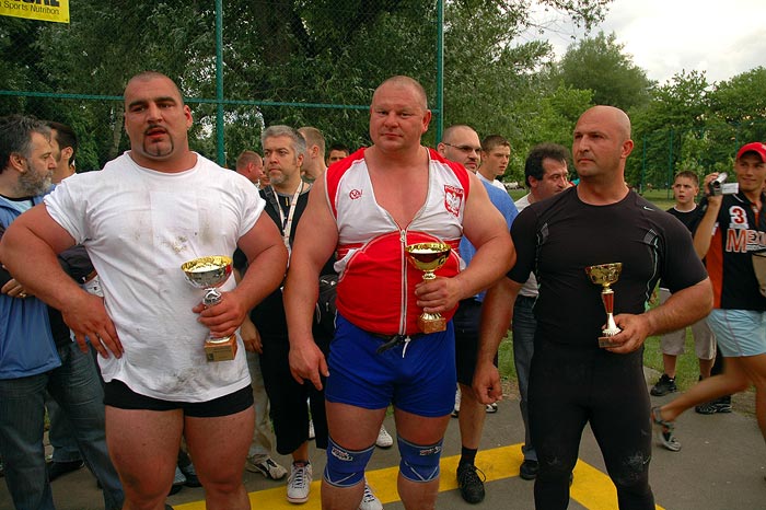 sportFest2006