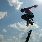 sportFest2007