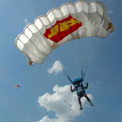 sportFest2007