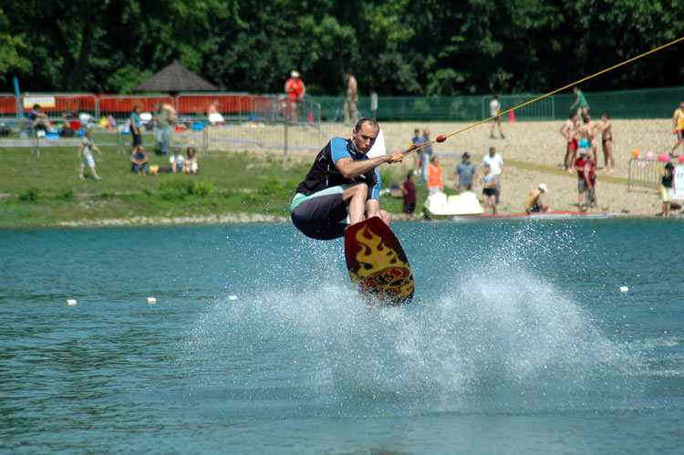 sportFest2007
