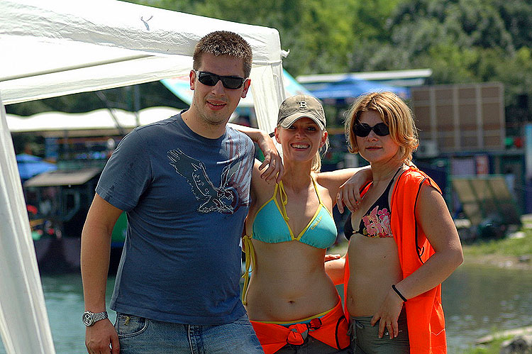 sportFest2007