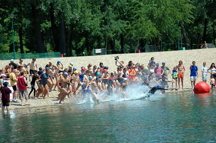 sportFest2007