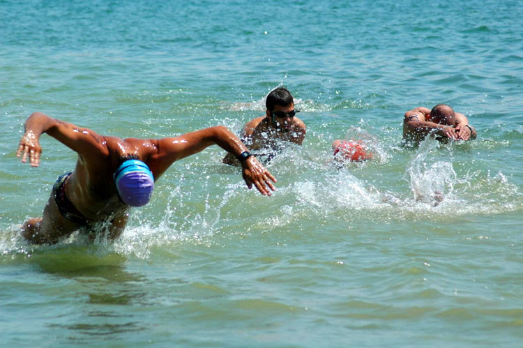 sportFest2007