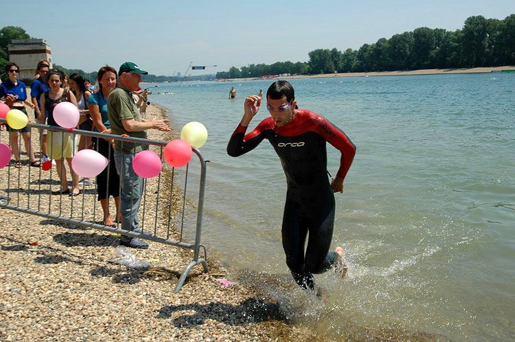 sportFest2007