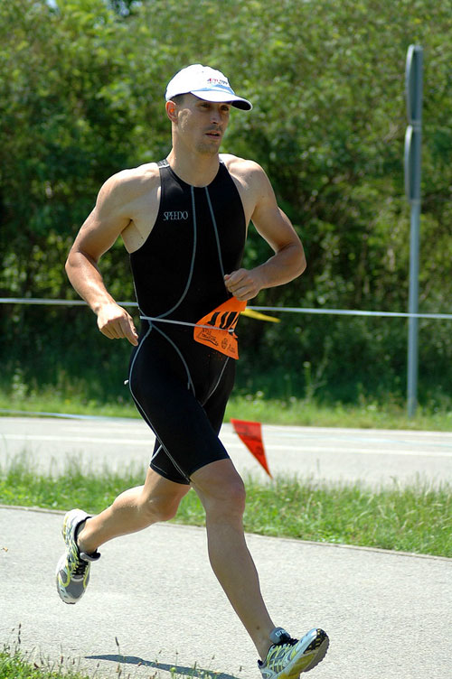 sportFest2007