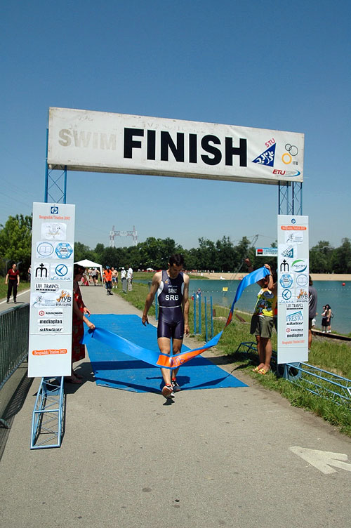 sportFest2007