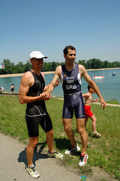 sportFest2007