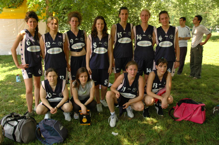 sportFest2007