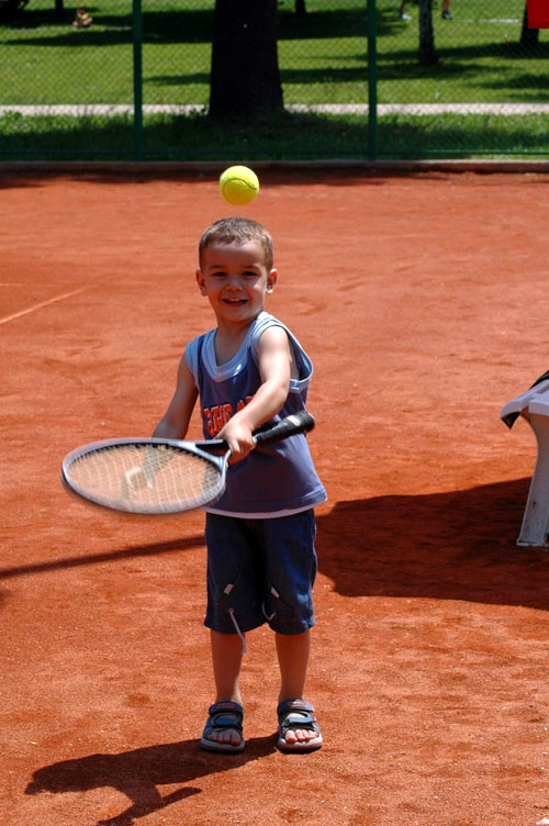 sportFest2007