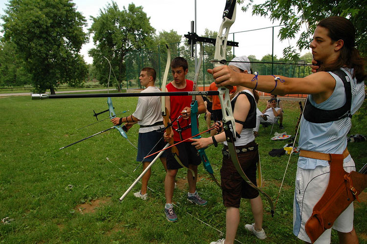sportFest2007