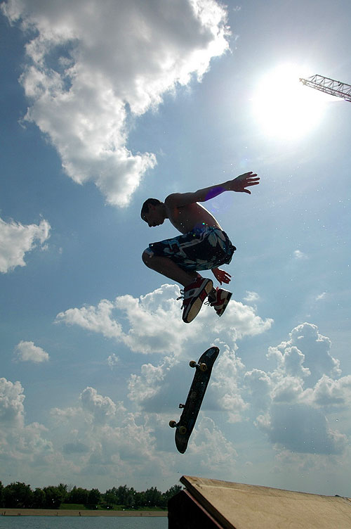 sportFest2007