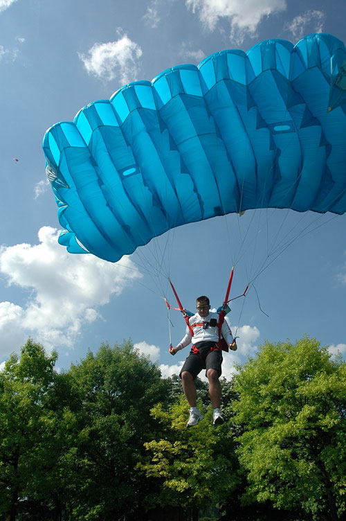 sportFest2007