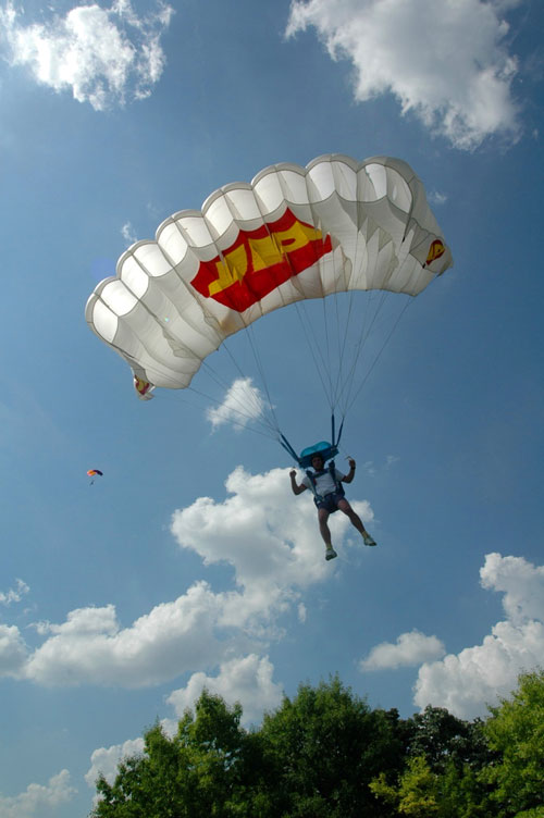 sportFest2007