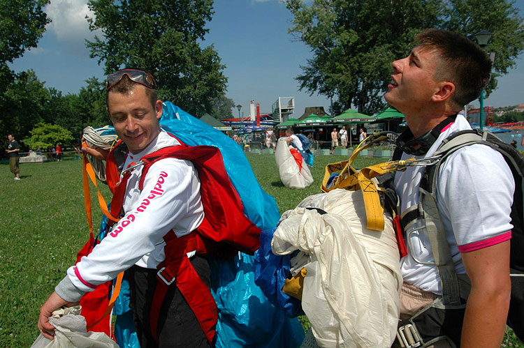 sportFest2007