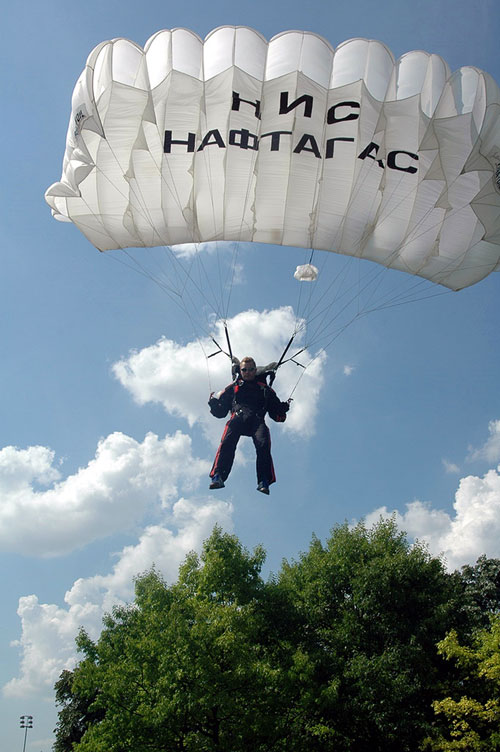 sportFest2007
