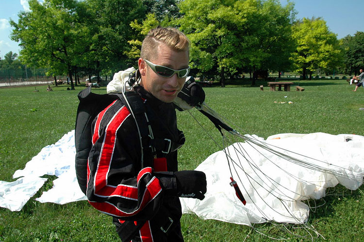 sportFest2007