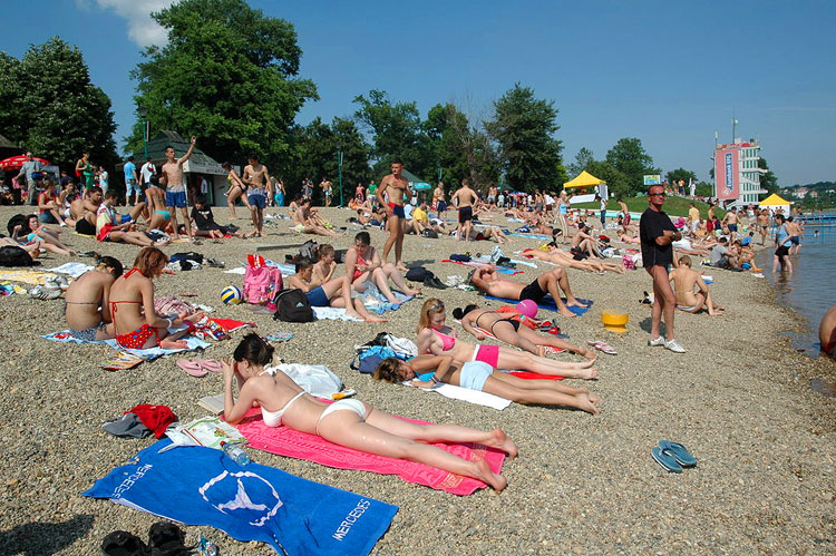 sportFest2007