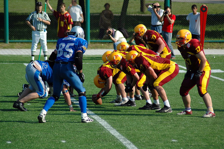 sportFest2007