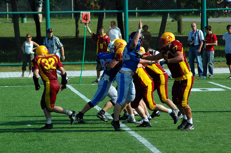 sportFest2007