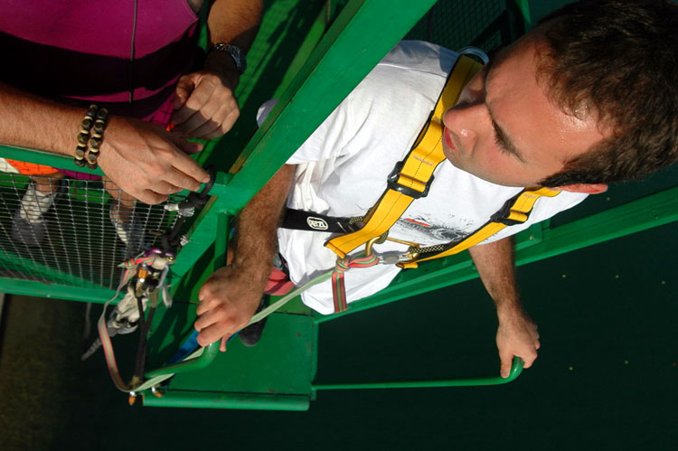 sportFest2007
