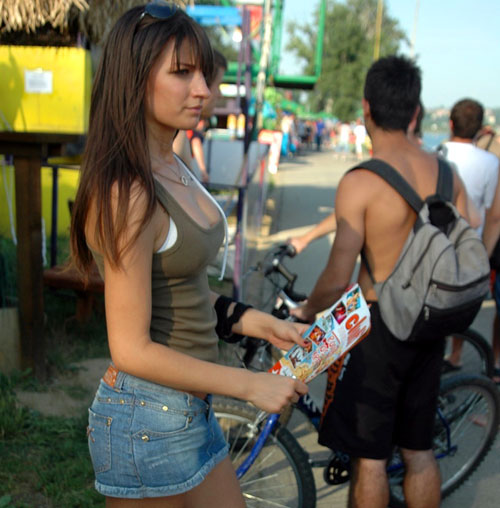 sportFest2007