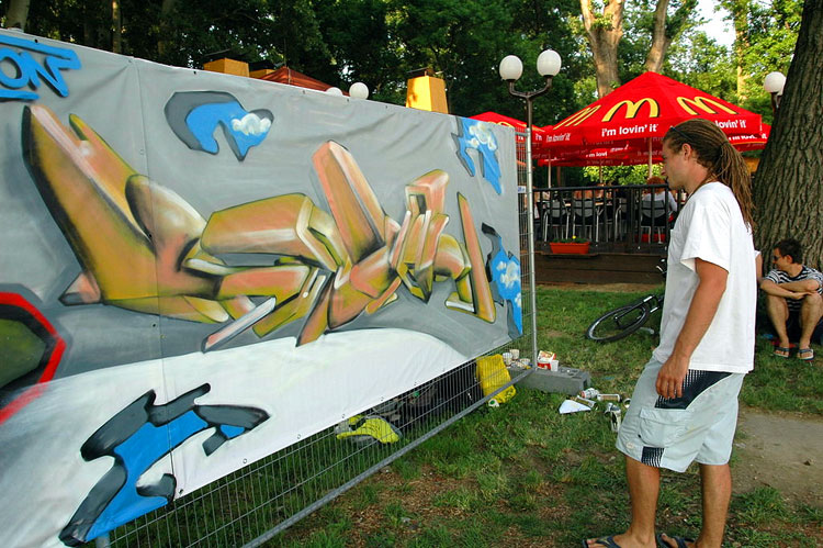 sportFest2007