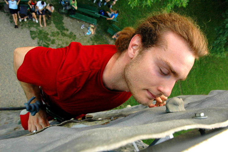 sportFest2007