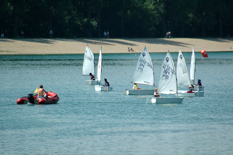 sportFest2007