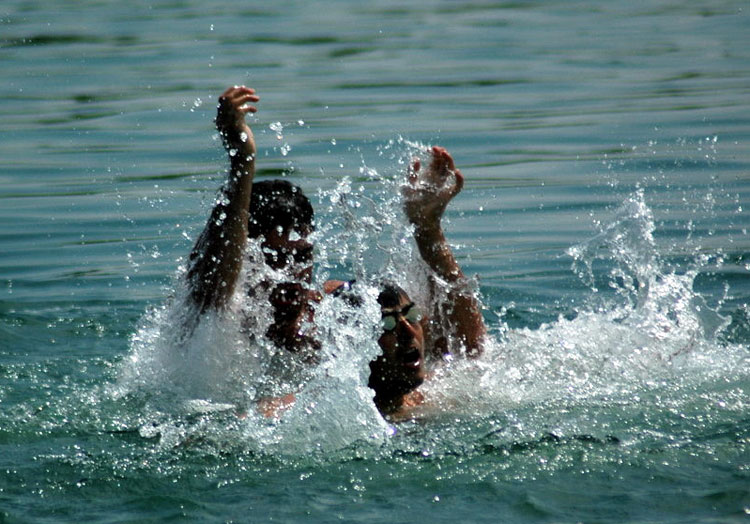 sportFest2007