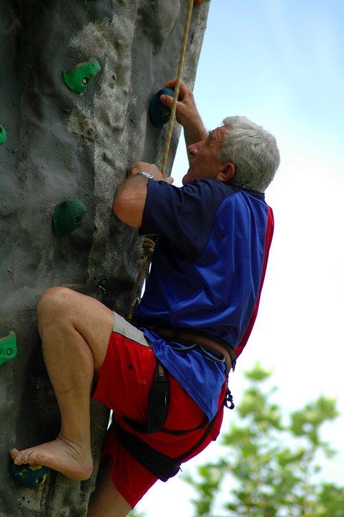 sportFest2007