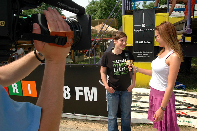 sportFest2007