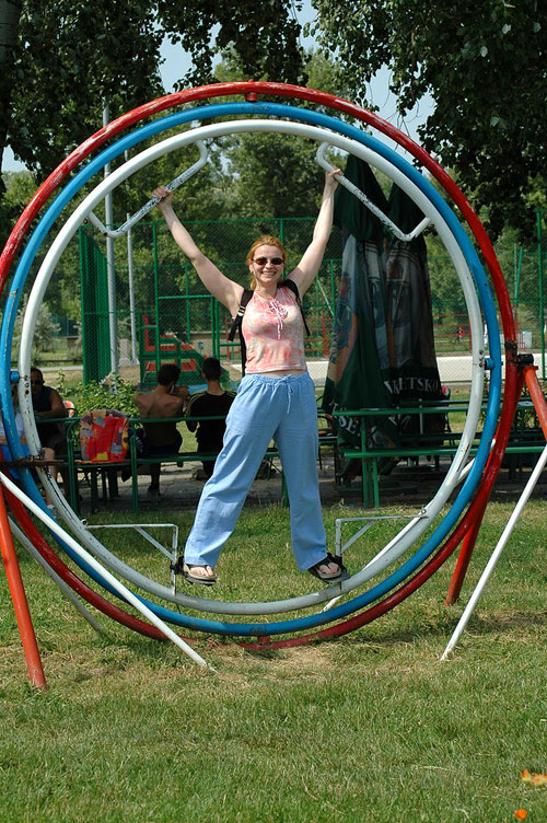 sportFest2007