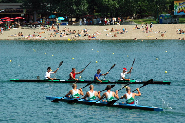 sportFest2007