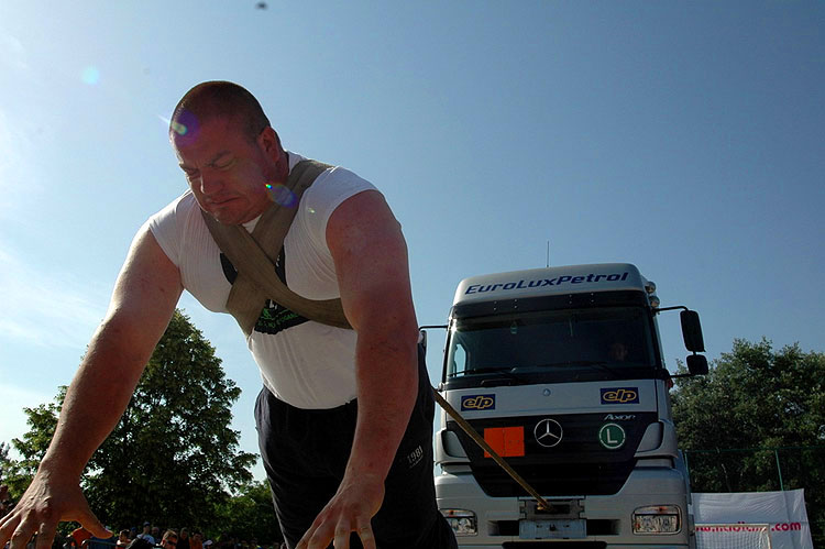sportFest2007