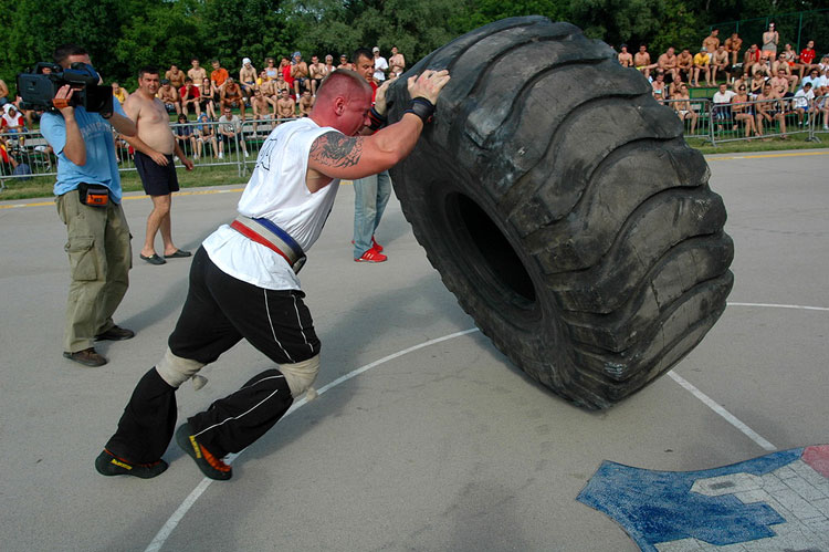 sportFest2007