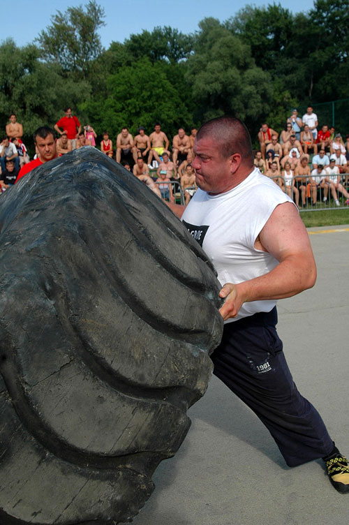 sportFest2007