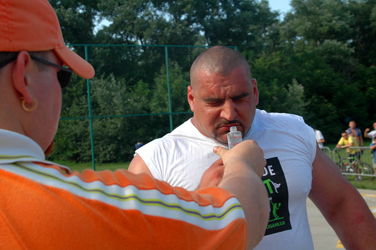 sportFest2007