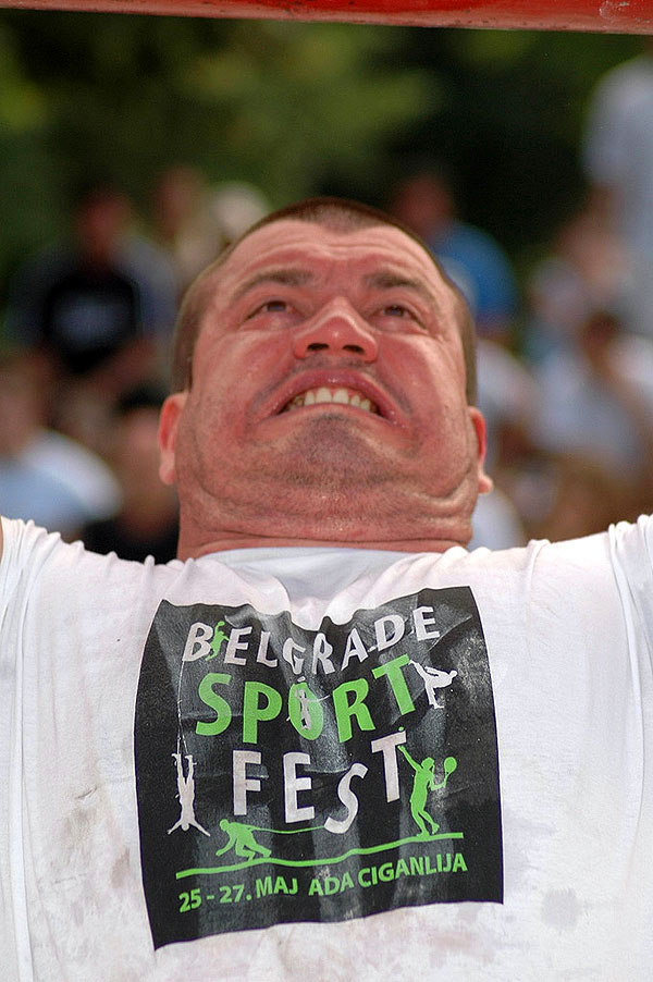 sportFest2007
