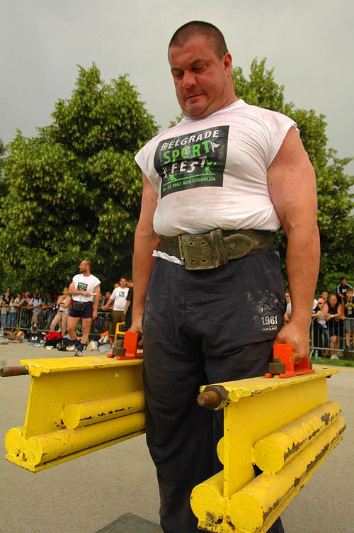 sportFest2007
