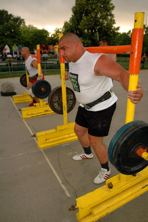 sportFest2007